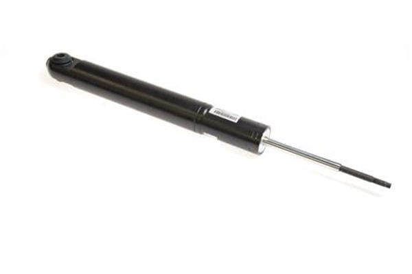 Aston Martin 4G43-18141-BC Front Volante Damper | ML Performance UK Car Parts