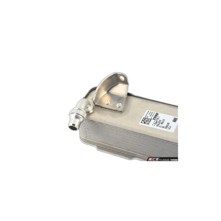 Genuine BMW 17218570062 G12 F22 G15 Transmission Oil Cooler (Inc. 440iX, 730Ld & 840dX)