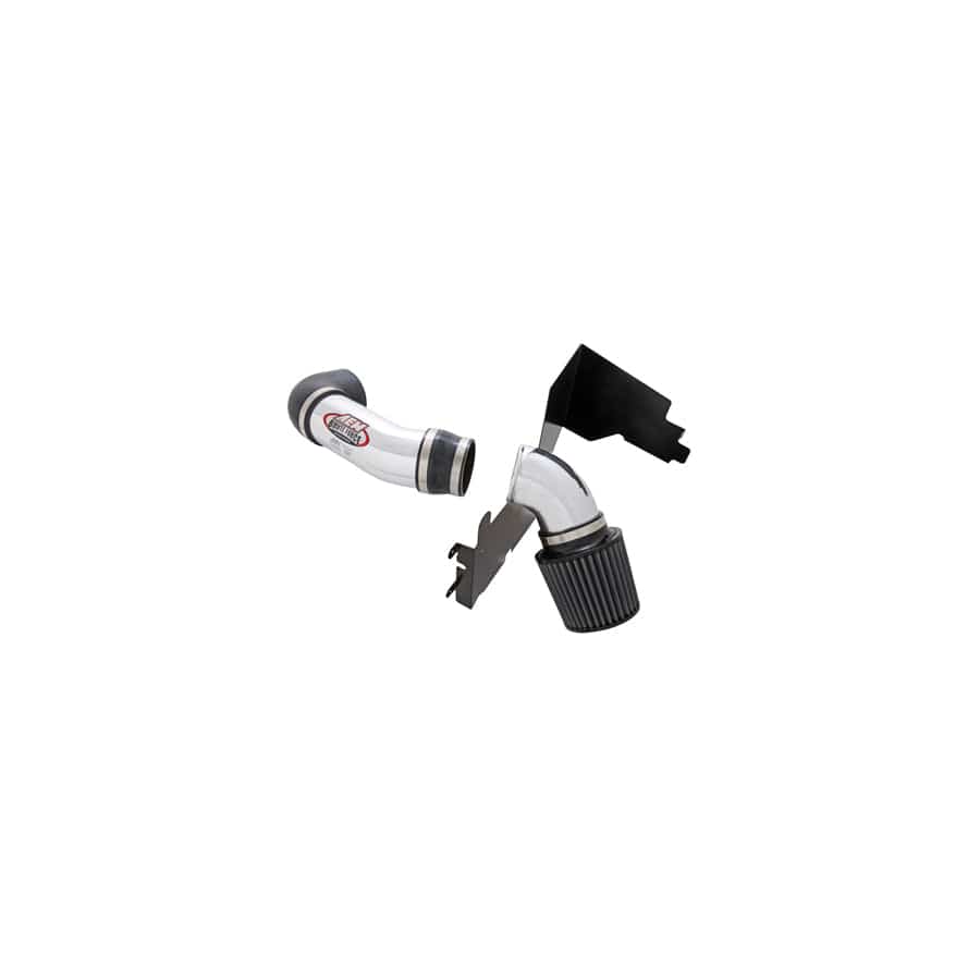 AEM Dodge Neon SRT-4 L4-2.4L / Upgrade 22-425 21-8016DP Brute Force Intake System | ML Performance UK Car Parts