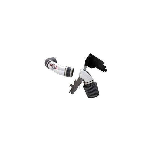 AEM Dodge Neon SRT-4 L4-2.4L / Upgrade 22-425 21-8016DP Brute Force Intake System | ML Performance UK Car Parts