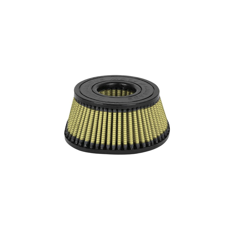  aFe 87-10026 OE Replacement Air Filter Yamaha YZ125/250 97-14, YZF450F 03-09  | ML Performance UK Car Parts