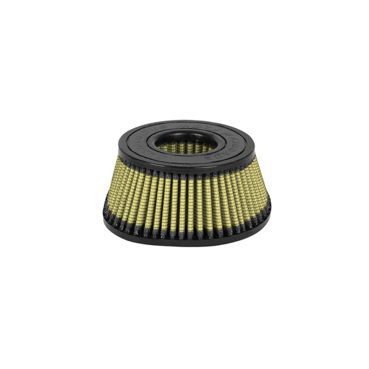  aFe 87-10026 OE Replacement Air Filter Yamaha YZ125/250 97-14, YZF450F 03-09  | ML Performance UK Car Parts
