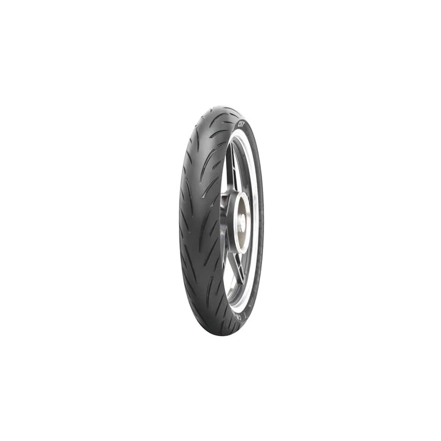 CST 2760116 100/80-17 CM-NK01 52S TL Street Tyre | ML Performance UK UK