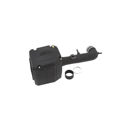 AEM Dodge Ram 2500/3500 L6 6.7L DSL 21-8032DS Brute Force Intake System | ML Performance UK Car Parts