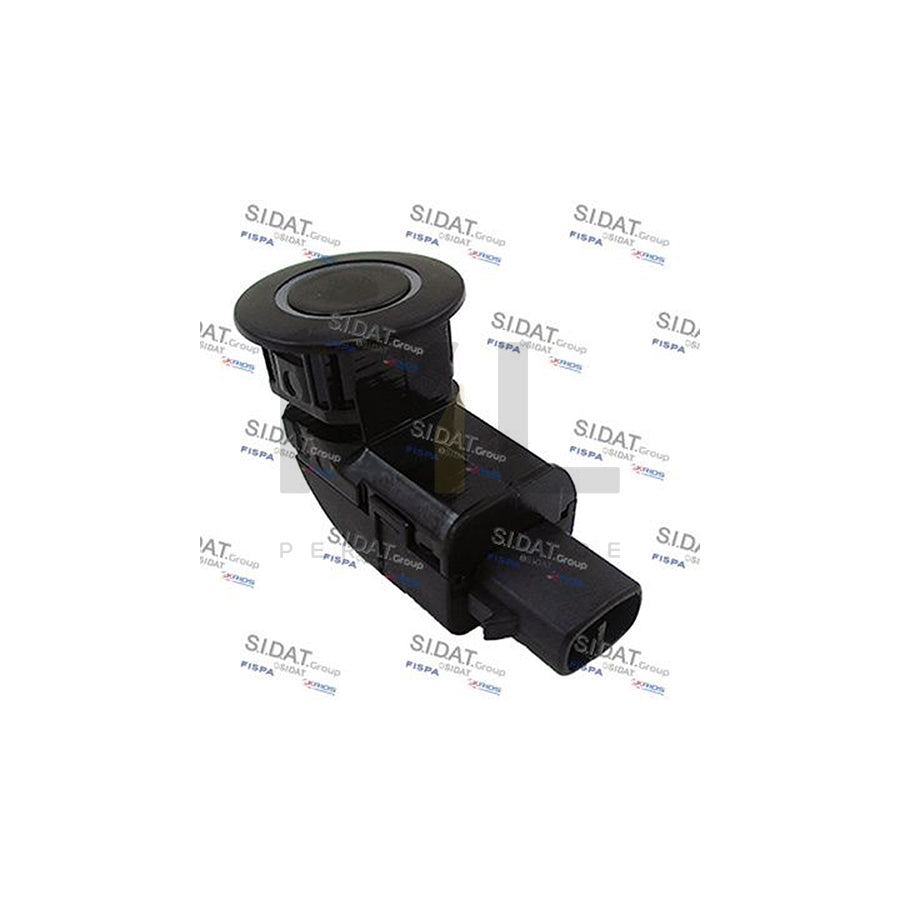 FISPA 970197 Parking sensor Front, Rear, Ultrasonic Sensor | ML Performance Car Parts