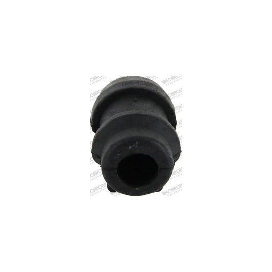 Monroe L25840 Bearing Bush, Stabiliser