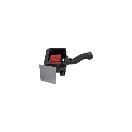 AEM Dodge Ram 2500/3500 L6 5.9L DSL 21-8031DC Brute Force Intake System | ML Performance UK Car Parts