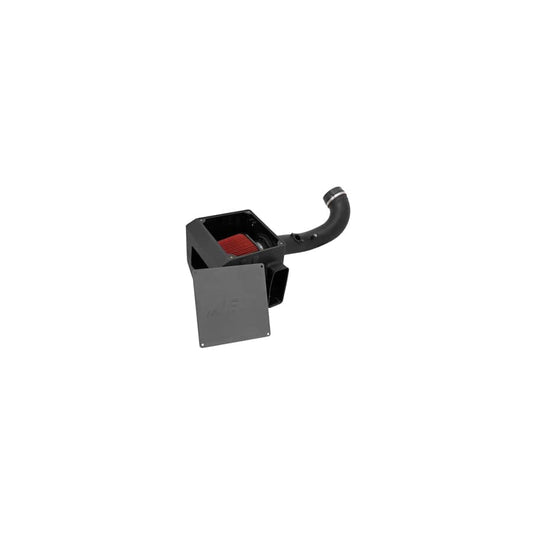 AEM Nissan 350Z 3.5L V6 03-06 21-8030DC Cold Air Intake System | ML Performance UK Car Parts
