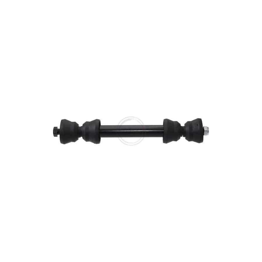 A.B.S. 260563 Anti Roll Bar Link Suitable For Mercedes-Benz Ml-Class (W163)
