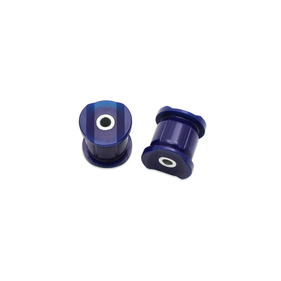 SuperPro SPF4380K SuperPro Trailing Arm Lower-Front Bush Kit
