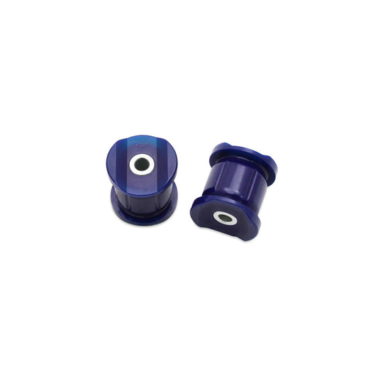 SuperPro SPF4380K SuperPro Trailing Arm Lower-Front Bush Kit