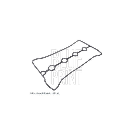 Blue Print ADG06715 Rocker Cover Gasket
