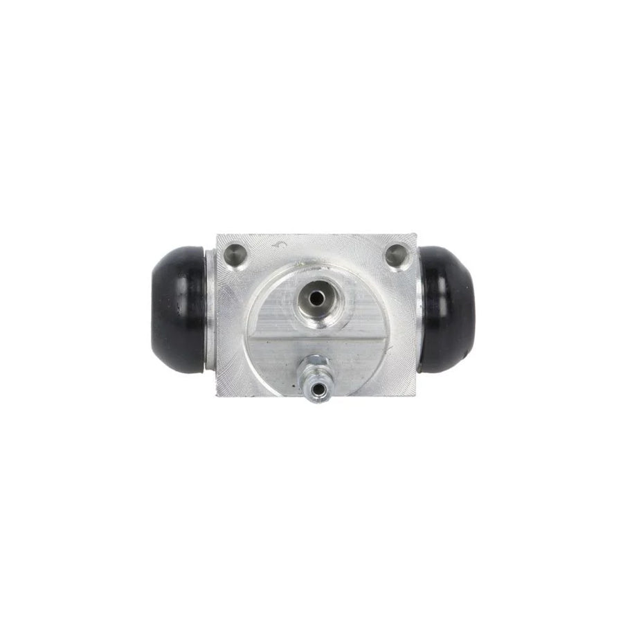 ABE C52062ABE Wheel Brake Cylinder