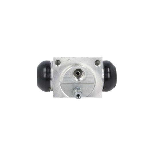 ABE C52062ABE Wheel Brake Cylinder