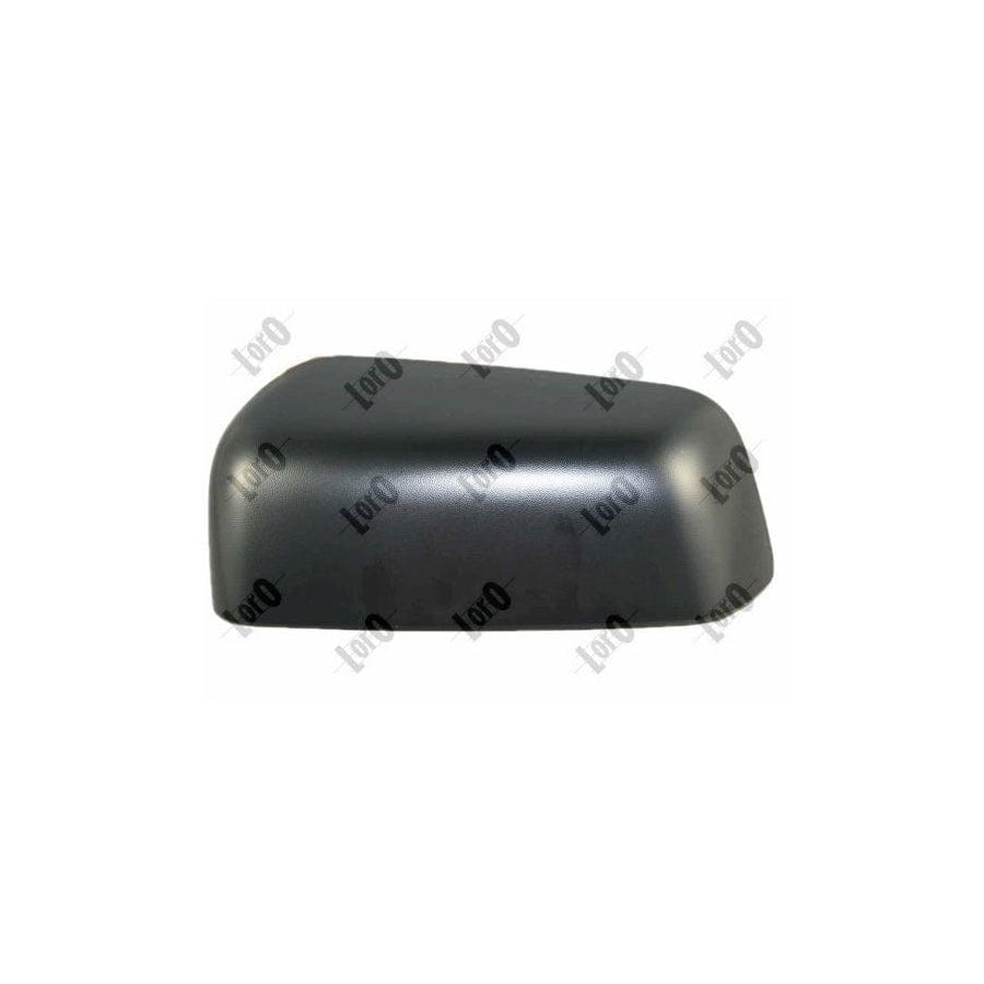Abakus 1245C01 Cover, Outside Mirror | ML Performance UK