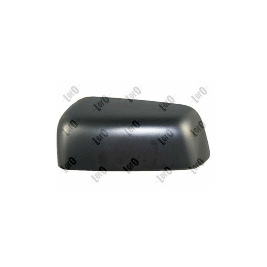 Abakus 1245C01 Cover, Outside Mirror | ML Performance UK