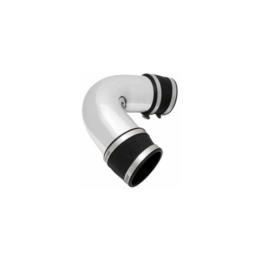 AEM Dodge Ram 2500/3500 L6 5.9L DSL 21-8027DP Brute Force Intake System | ML Performance UK Car Parts