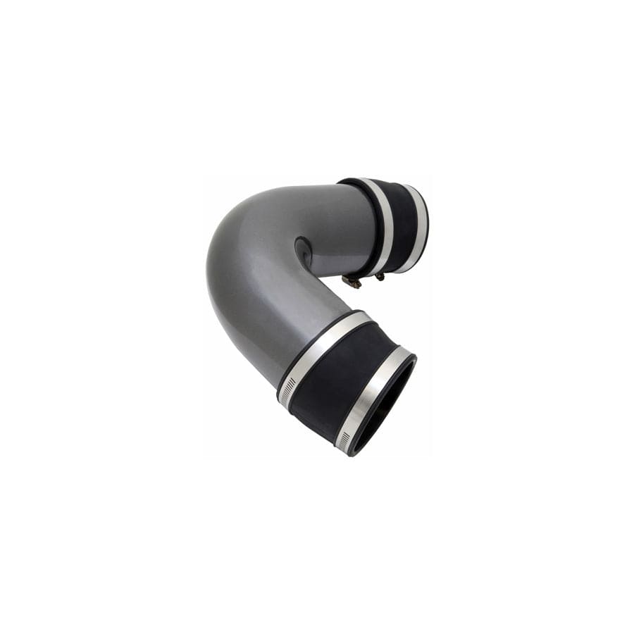 AEM Dodge Ram 2500/3500 6.7L-L6 DSL 21-8027DC Brute Force Intake System | ML Performance UK Car Parts