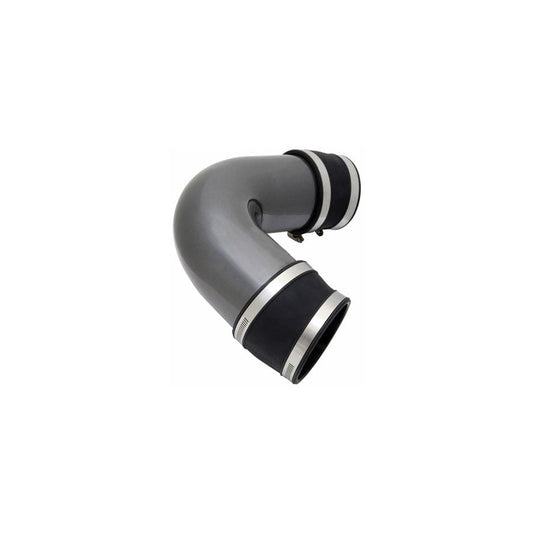 AEM Dodge Ram 2500/3500 6.7L-L6 DSL 21-8027DC Brute Force Intake System | ML Performance UK Car Parts