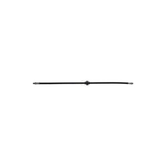 A.B.S. Sl 6284 Brake Hose