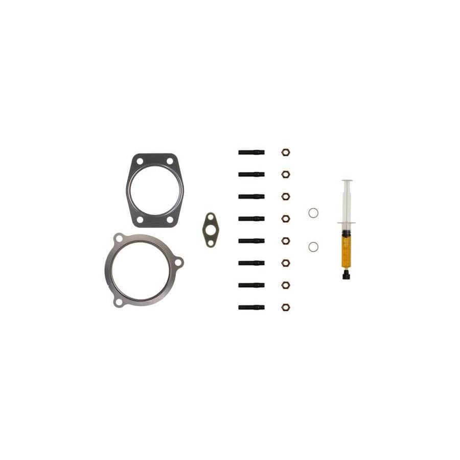 Alanko 10920575 Mounting Kit, Charger | ML Performance UK