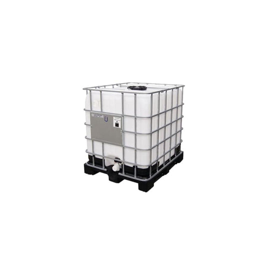 Eurolub DD-40 838100 Antifreeze | ML Performance UK Car Parts