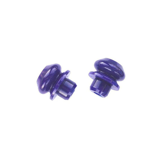 SuperPro SPF2198K SuperPro Bump Stop Bush Kit | ML Performance UK Car Parts