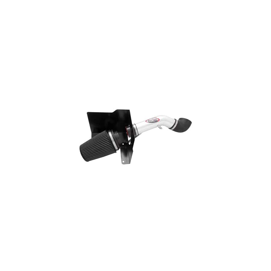 AEM Dodge Ram 1500 V8 5.7L 21-8026DP Brute Force Intake System | ML Performance UK Car Parts