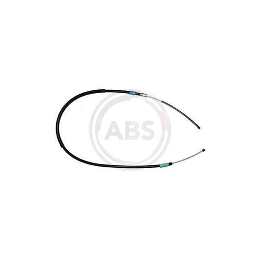 A.B.S. K16908 Hand Brake Cable