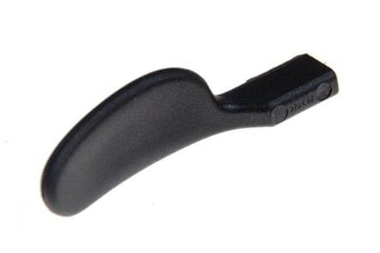 Aston Martin 4G43-74-10121 DB7 Vantage Seat Recline Lever - LH | ML Performance UK Car Parts