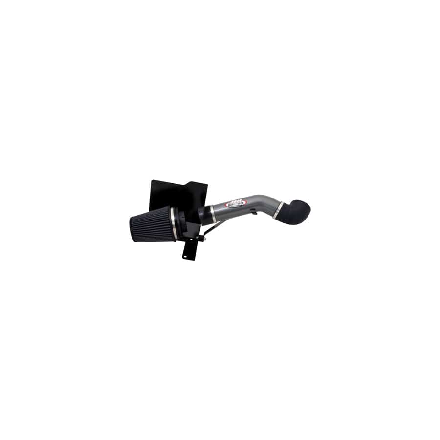 AEM Dodge Ram 1500 V8 5.7L 21-8026DC Brute Force Intake System | ML Performance UK Car Parts