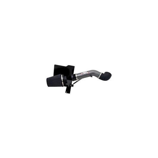 AEM Dodge Ram 1500 V8 5.7L 21-8026DC Brute Force Intake System | ML Performance UK Car Parts