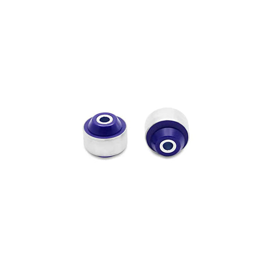 SuperPro SPF3134K SuperPro Control Arm Bush Kit | ML Performance UK Car Parts