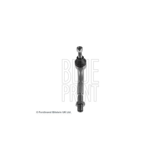 Blue Print ADC48719 Track Rod End