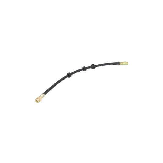 ABE C83236ABE Brake Hose