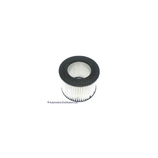 Blue Print ADT32209 Air Filter