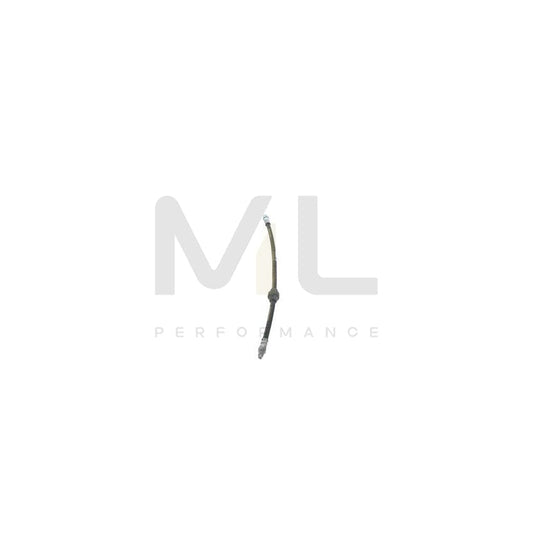BOSCH 1 987 476 918 Brake Hose for RENAULT Sc???nic I (JA0/1, FA0) 405mm | ML Performance Car Parts