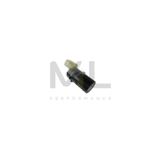 AUTOMEGA 210052910 Parking sensor for BMW 3 Series | ML Performance Car Parts