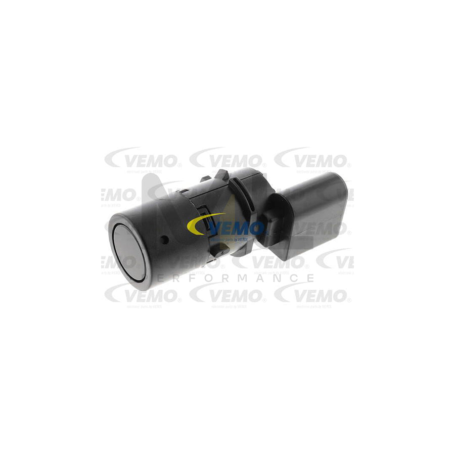 VEMO V10-72-0809 Parking sensor Original VEMO Quality, Front, Rear, Ultrasonic Sensor | ML Performance Car Parts