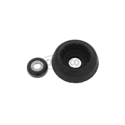 Corteco 21652902 Top Strut Mount | ML Performance UK