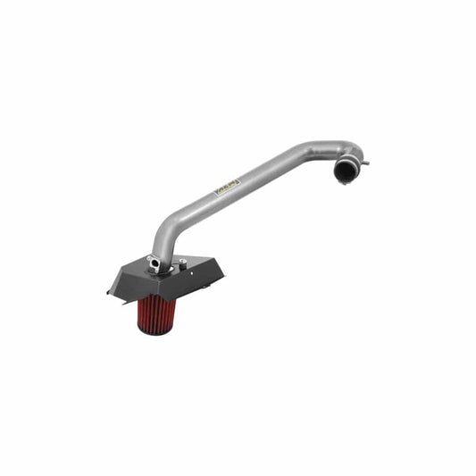 AEM Nissan 350Z V6-3.5L 03-06 21-808C Cold Air Intake System | ML Performance UK Car Parts