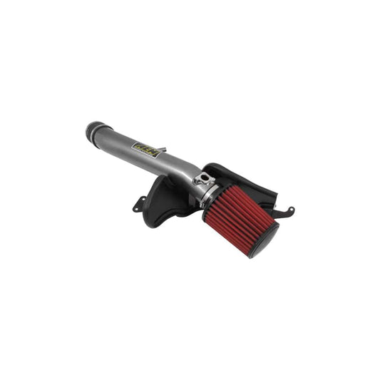 AEM Nissan 350Z V6-3.5L 03-06 21-806C Cold Air Intake System | ML Performance UK Car Parts