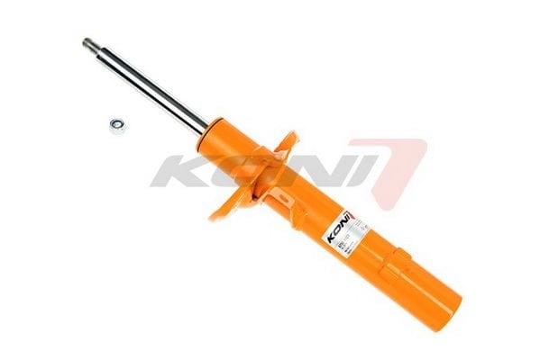 KONI 55mm Struts Only 8750-1123 Shock Absorber | ML Performance UK