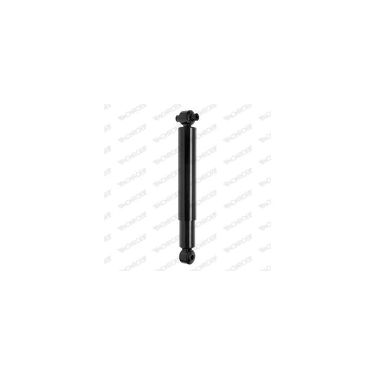 Monroe T5095 Shock Absorber