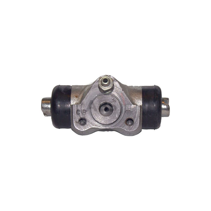 A.B.S. 52911X Wheel Brake Cylinder