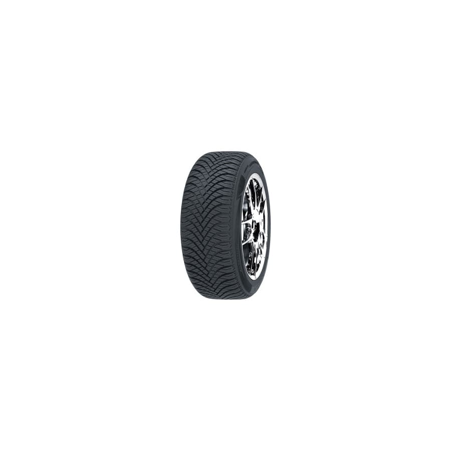 Goodride Z-401 4S 235/45 R18 98W XL All-season Car Tyre | ML Performance UK Car Parts
