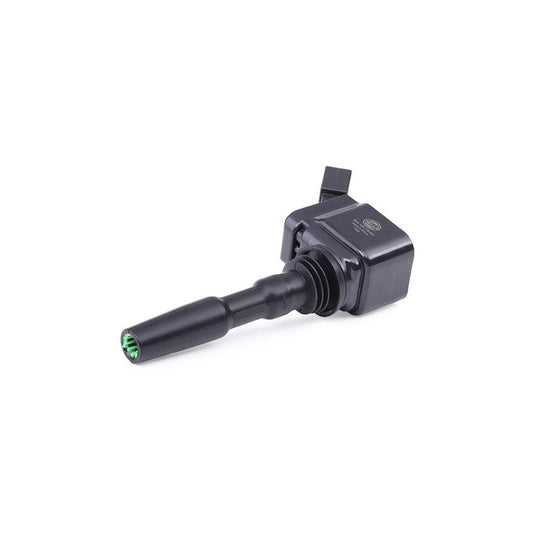 Hella 5DA 193 175-951 Ignition Coil
