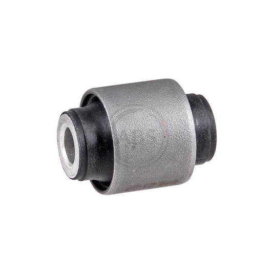 A.B.S. 271863 Control Arm / Trailing Arm Bush | ML Performance UK Car Parts