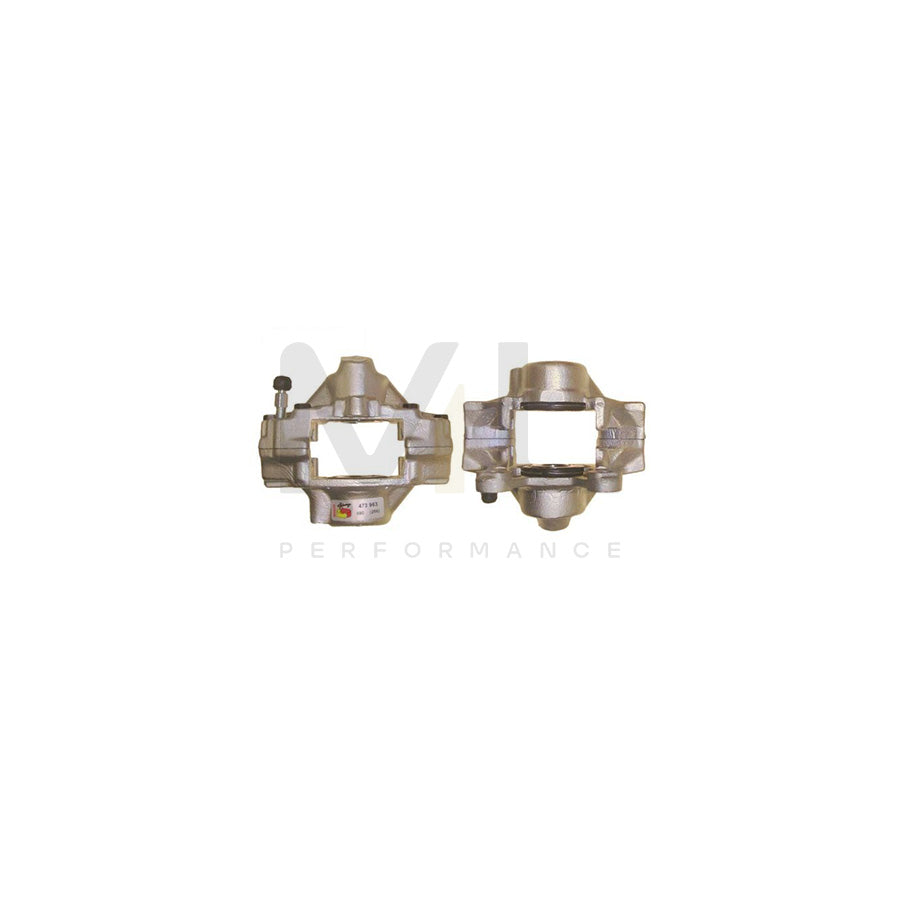 BOSCH 0 986 473 963 Brake Caliper | ML Performance Car Parts