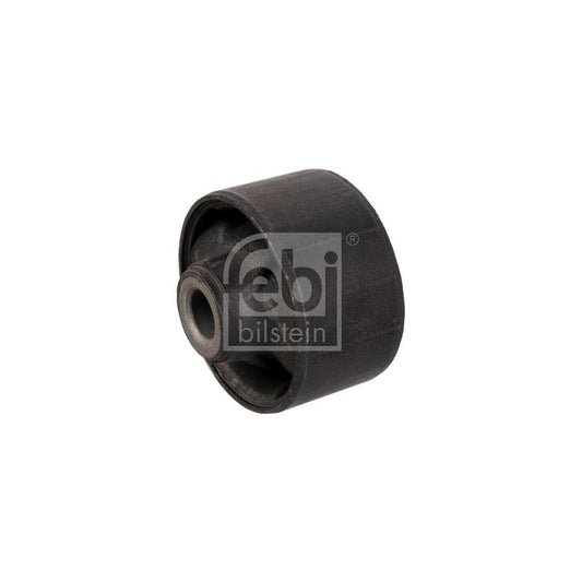 Febi Bilstein 179149 Control Arm / Trailing Arm Bush